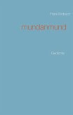 mundanmund (eBook, ePUB)