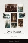 One Family (eBook, ePUB)