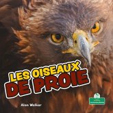 Les Oiseaux de Proie (Birds of Prey)