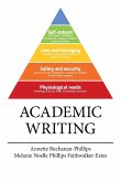 Academic Writing