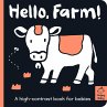Hello Farm! - Bild 1