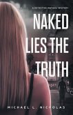 Naked Lies the Truth