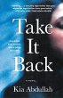 Take It Back - Bild 1