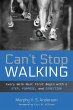 Can't Stop Walking - Bild 1