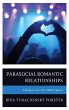 Parasocial Romantic Relationships - Bild 1
