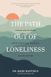 The Path Out of Loneliness - Bild 1