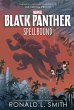 Black Panther: Spellbound - Bild 1