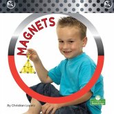 Magnets