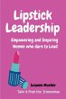 Lipstick Leadership - Bild 1