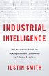 Industrial Intelligence - Bild 1