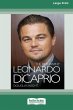 Leonardo DiCaprio - Bild 1