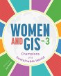 Women and Gis, Volume 3 - Bild 1