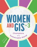 Women and Gis, Volume 3