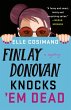 Finlay Donovan Knocks 'em Dead - Bild 1