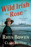 Wild Irish Rose Wild Irish Rose