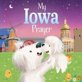 My Iowa Prayer My Iowa Prayer