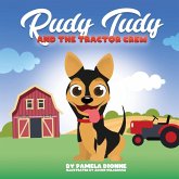 Rudy Tudy and the Tractor Crew