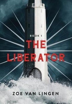 The Liberator - Lingen, Zoe van