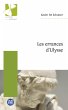 Les errances d'Ulysse - Bild 1