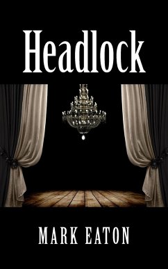 Headlock - Eaton, Mark