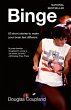 Binge (eBook, ePUB) - Bild 1