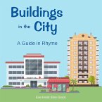 Buildings in the City (eBook, ePUB)