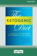 Ketogenic Diet - Bild 1