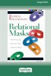 Relational Mask - Bild 1
