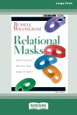 Relational Mask