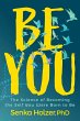 Be You - Bild 1