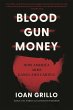 Blood Gun Money - Bild 1