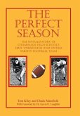 The Perfect Season