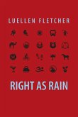 Right as Rain