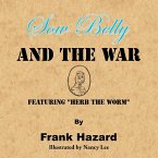Sow Belly and the War