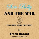 Sow Belly and the War