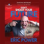 Don't Shoot Your Future Self Lib/E: A Pathway for the Veteran's Transition