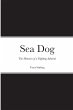 Sea Dog - Bild 1