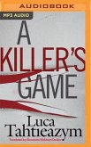 A Killer's Game