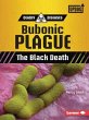 Bubonic Plague - Bild 1