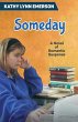 Someday - Bild 1