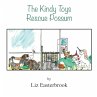 The Kindy Toys Rescue Possum - Bild 1