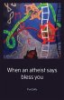 When an atheist says bless you - Bild 1