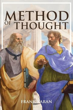 Method of Thought - Karan, Frank