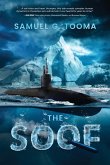 The SOOF The SOOF
