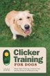 Clicker Training for Dogs - Bild 1