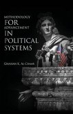 Methodology for Advancement in Political Systems