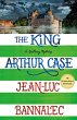 The King Arthur Case - Bild 1