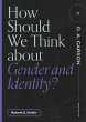 How Should We Think about Gender and... - Bild 1