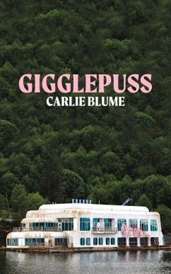 Gigglepuss: Volume 291 - Blume, Carlie