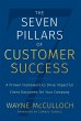 The Seven Pillars of Customer Success - Bild 1